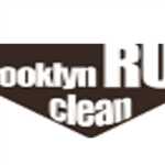 Brooklyn Rug clean 
